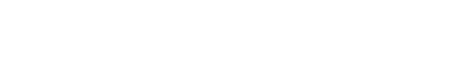 页脚logo